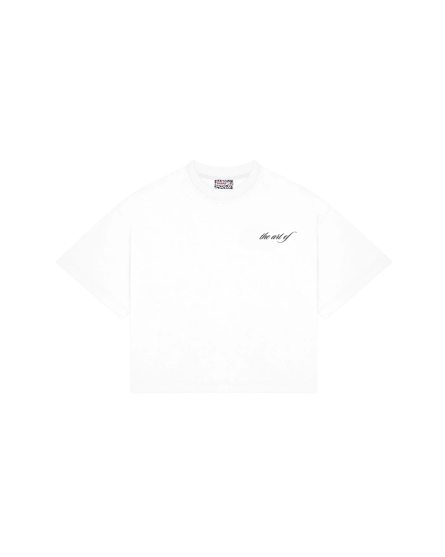"Need Money For Porsche" Art Of Tee