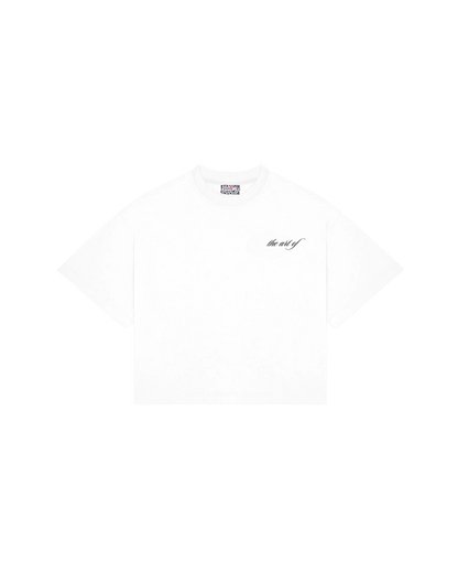 "Need Money For Porsche" Art Of Tee