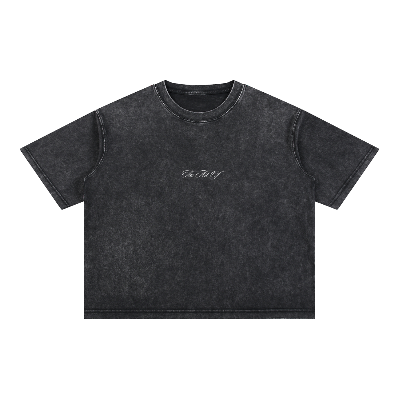 The Art Of Icarus Tee.