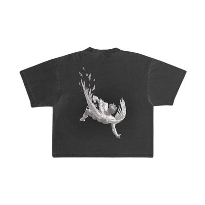 The Art Of Icarus Tee.
