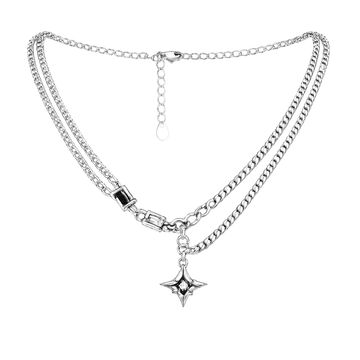 "Star Out" Chain