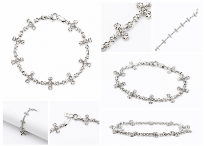 Icon Bracelet