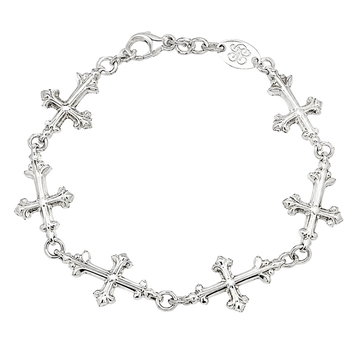 Icon Bracelet