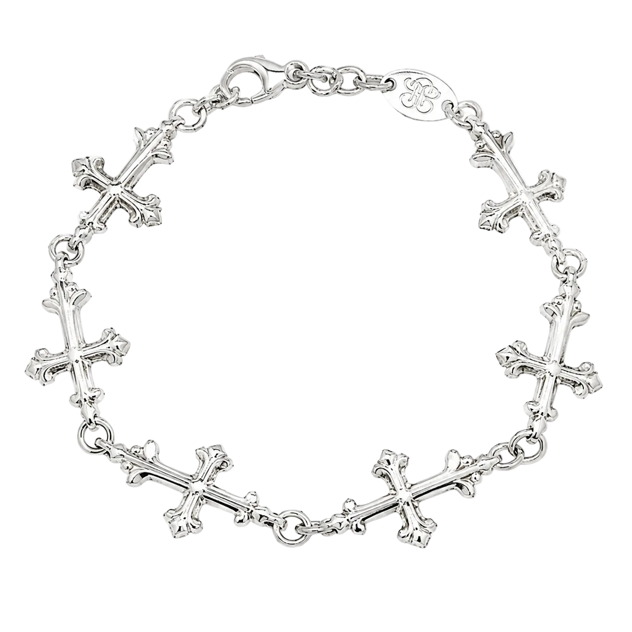 Icon Bracelet
