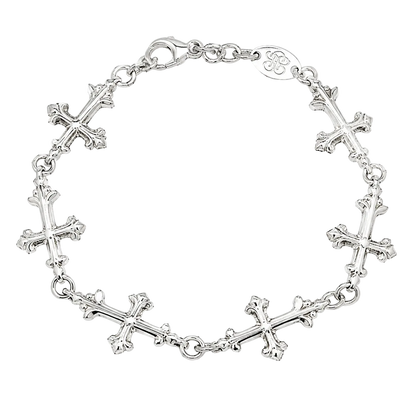 Icon Bracelet