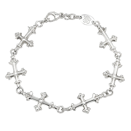 Icon Bracelet